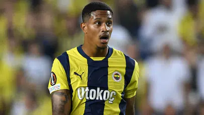 Jayden Oosterwolde Kimdir, Doğum tarihi, mevkisi, sakatlık süreci, Fenerbahçe sözleşmesi ve Trabzonspor derbisi durumu