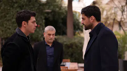 Yeraltı dizisi final mi yapacak, NOW TV’de yayınlanan dizi neden 'çalıntı senaryo' iddialarıyla gündemde?
