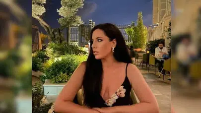 Gözler yeniden o olayda: 2011’in konuşulan ismi Serap Çil kimdir?