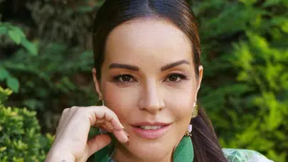 Sahneden Aile Yaşamına: Bengü’nün Hayatına Yakından Bakış!