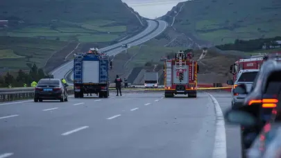 Türkiye Bu Habere Uyandı! Balıkesir’de F-16 Kazası, İşte İlk Detaylar