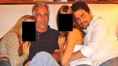 Epstein dosyalarında neler var, reşit olmayanlar dahil mağdurların isimleri neden gizlenmedi, ABD Adalet Bakanlığı belgeleri neden kaldırdı