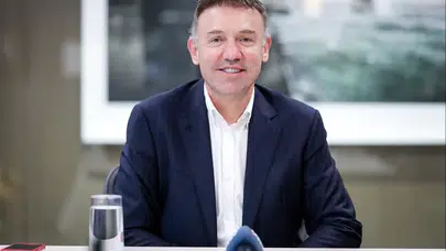 Orhun Kartal HAYATI (kimdir), nereli, serveti ne kadar, ne iş yapıyor, şirketleri neler?