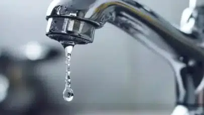 Kahramanmaraş 15 Şubat 2026 Su Kesintisi, Onikişubat ve Dulkadiroğlu Su Kesintisi Saat Kaçta Bitecek?