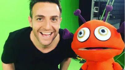 Lemi Filozof hayatını mı kaybetti?