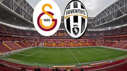 Galatasaray Juventus’u geçerse kasaya kaç milyon euro girecek, Şampiyonlar Ligi geliri neye çıkacak?