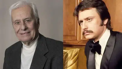 Eser Övet ne iş yapıyor, kimin evladı, babası Engin Çağlar neden öldü?