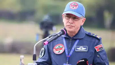 Orgeneral Ziya Cemal Kadıoğlu (ASKERİ KARİYERİ) hayayı, kaç yaşında, nereli, göreve ne zaman başladı?