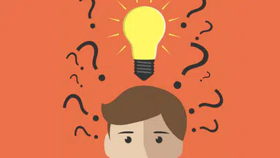 Çoğu Kişi Yanlış Yazıyor! Bugünkü Nasıl Yazılır?