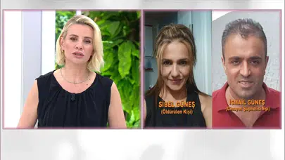 Sibel Güneş kimdir, kaç yaşında, nasıl öldü? Bilecik’teki şüpheli ölümün detayları