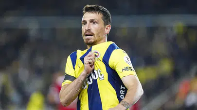 Bahis dosyasında kritik gelişme: Ceza aralığı dikkat çekti!