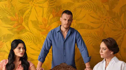 Çarpıntı Dizisi Ne Zaman Bitecek, Kaç Bölüm Sürecek?