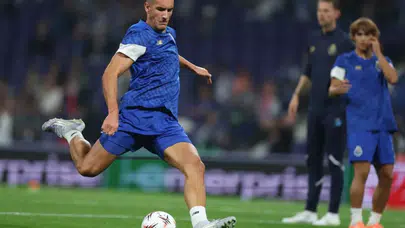 Deniz Gül bonservisi ne kadar, Galatasaray'a kiralık mı gelecek? Transferde son durum!