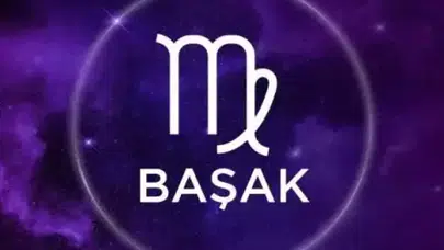 Başak burcu yorumu nedir, Başak burcu özellikleri sosyal çevreyi ve gelecek hayallerini nasıl etkiliyor?