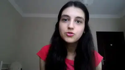 Banu Berberoğlu kimdir, kaç yaşında, nereli, Youtube’a ne zaman geri dönüyor?