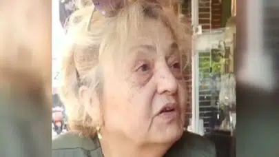 Sabancı Ailesinin Üçüncü Kuşak Temsilcisi Bu Kez Sözleriyle Konuşuluyor