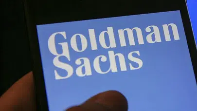 Goldman Sachs’tan TCMB Yorumu! Faiz İndirimi Beklentisi Revize Edildi