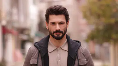 Yeraltı’nın Haydar Ali’si Deniz Can Aktaş’ın Hayatı ve Kariyeri