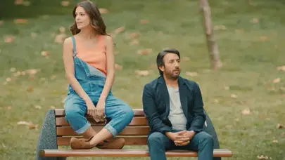 Meleklerin Mucizesi filmi konusu, oyuncu kadrosu? Ne zaman, nerede çekildi?