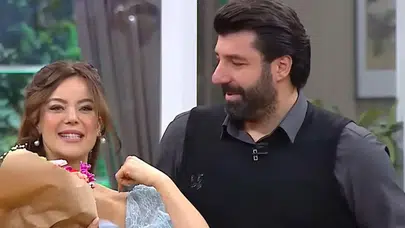 6 yıllık evlilik bitti! Murat Akyer ve Nursel Ergin hakkında merak edilenler