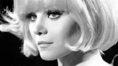 Gönül Yazar nerede yaşıyor?