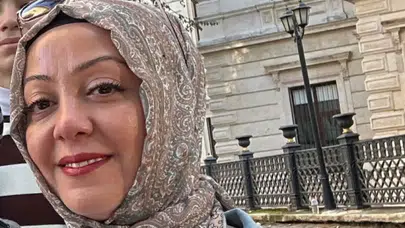 Gülten Ürkmez olayı nedir, kaç yaşındaydı, mesleği neydi, nerede öldürüldü, katili kim, eşi mi?