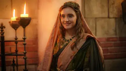 Yüzde İki dizisi Didem karakteri ve Instagram adresi nedir?