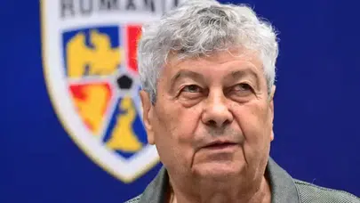 Mircea Lucescu hasta mı, sağlık durumu nasıl?