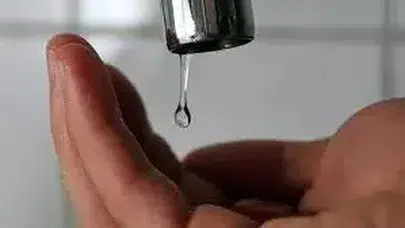 Su Kesintisi İstanbul’da Hayatı Yavaşlatacak