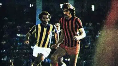 Doğan Şenoğlu özgeçmişi (kimdir) öldü mü, aslen nereli, kızı kim? Efsane file bekçisi gözlerini yumdu