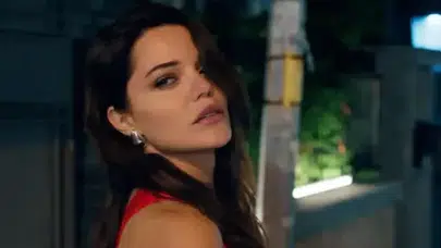 Sahtekarlar 20. Bölüm Fragmanı Yayınlandı mı, Son Bölümde Neler Oldu, Yeni Bölümde Neler Olacak ve Konusu Ne?