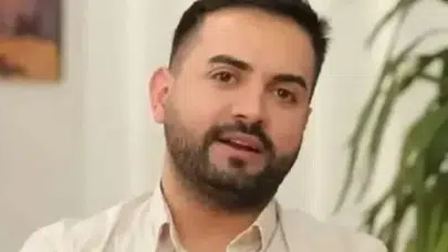 Kadir Ezildi'nin kaç tane dairesi var?