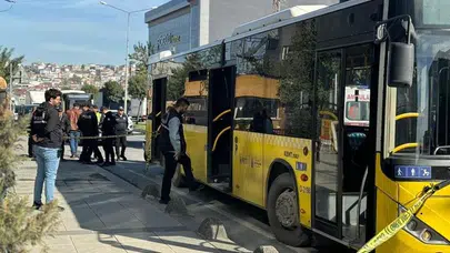 Aydın’dan Çine’ye uzanan hatta yeni dönem bugün başladı