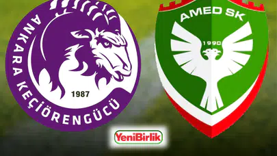 Deplasman Yasağı Gölgesinde Dev Randevu: 28. Haftada Dengeler Değişebilir