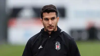 Necip Uysal Baba mı Oldu, Bebeğinin Adı Ne?