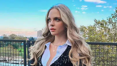 İpek Filiz Yazıcı’nın Sosyal Medya Beğenisi Gündem Oldu