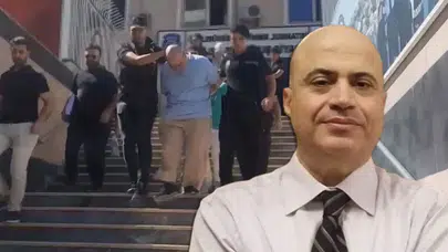 Kabus doktor davasında gözler şimdi yüksek mahkemede