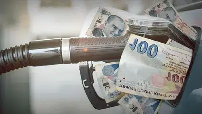 Petrol Gerilimi Cebe Yansıyor! Benzine Yeni Zam Yolda