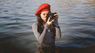 Dilan Boyzel hayatı, kökeni neresi, Mehmet Yılmaz Ak ile akraba mı, ne iş yapıyor?