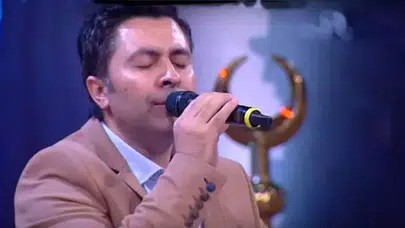 Kâbe’de Hacılar Hu der Allah sözleri kime ait?