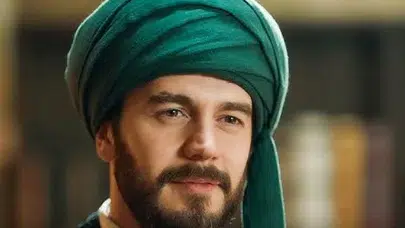 Vefa Sultan Ramazan dizisi hangi gün ekrana gelecek? 2026 Vefa Sultan yeni sezon tarihi ne?