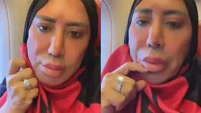 Murat Övüç neden tutuklandı, cezası kaç yıl? Halkı kin ve düşmanlığa sürükleme sonrası detaylar