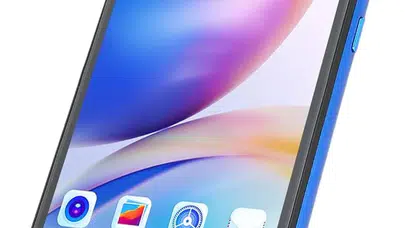 Oyun Tutkunları Buraya: PUBG Mobile’da 60 FPS Sunan En İyi Modeller!