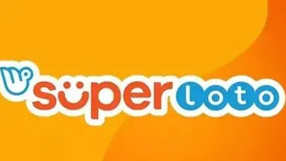 Süper Loto’da Dev İkramiye Akşamı: 22 Şubat Rakamları Az Sonra