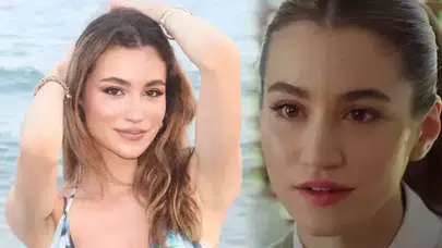 İnci Taneleri Hatice yerine biri geldi mi, karakter değişiyor mu? Fragmanlardaki detaylar soru işareti yarattı