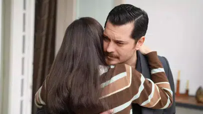 Aşk mı ihanet mi? Eşref için geri dönüşü olmayan yol!