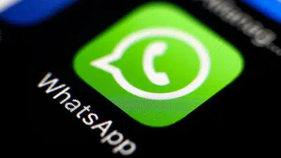 WhatsApp, Güncellemeler Sekmesinde Reklam Gösterimi Başlattı! Yeni Sistem Neleri Değiştiriyor?