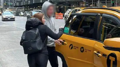 Kaçış Planı İddianamede! Eylem Tok ve Bülent Cihantimur İçin Kritik Süreç Başladı