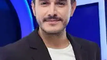 Lingo Türkiye Sunucusu Kemal Uçar Hayatı (Kimdir)? Kaç Yaşında, Nereli, Kariyeri ve Oynadığı Diziler!