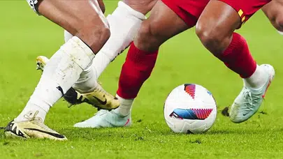 Bolu’da nefesler tutulacak! Boluspor - İstanbulspor maçında zirve hesapları